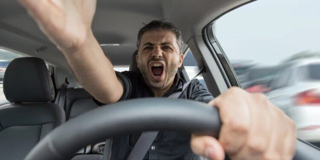 Pse acarohemi në timon dhe si mund të shpëtojmë… në 4 sekonda