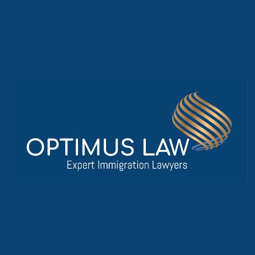 Optimus Law- Një mundësi e re, një jetë e re