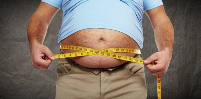 Je obez/e? Pesha jote pjesë e kritereve për të marrë vizë amerikane