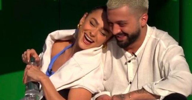 Egli pas ndarjes nga Gjesti: Më kanë ndryshuar gustot. Ja si e dua partnerin e ri