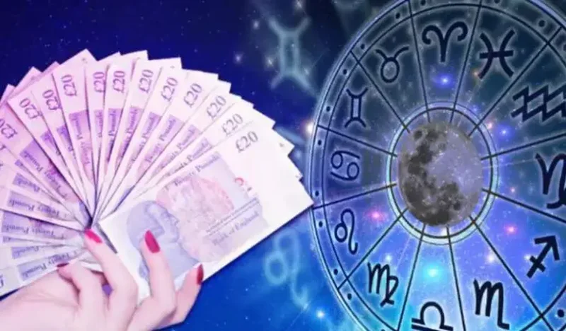 Tre shenjat që do të shkëlqejnë financiarisht për muajin nëntor