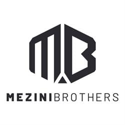 Mezini Brothers- Si Mezini Brothers ndërton marrëdhënie dhe projekte