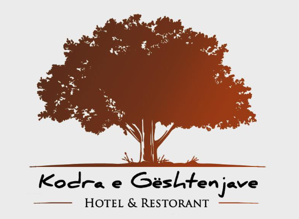Chestnut Hill Agritourism-Në zemër të gështenjave