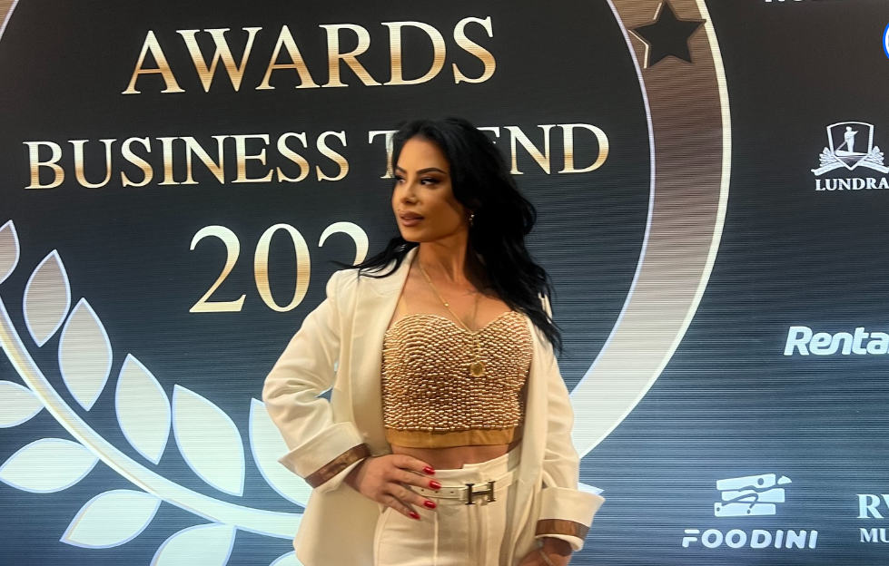 Ediss Bio Care- Natyra kujdeset për ty!