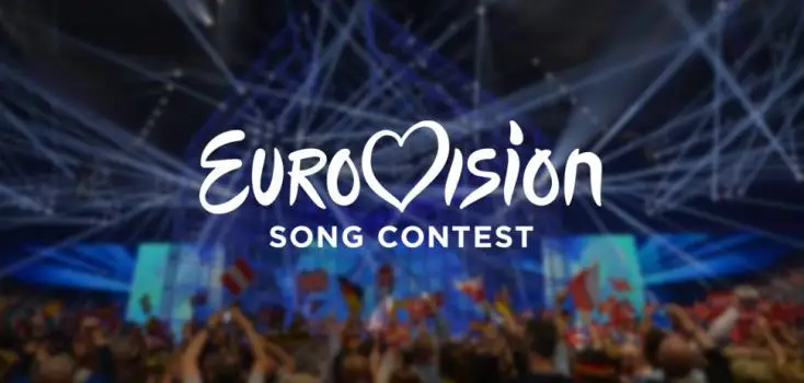 Kanadaja në Eurovision? Kryeministri i përfshirë personalisht në diskutime