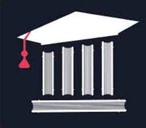 Kolegji Universitar i Biznesit – Hapni Dyert e Suksesit Akademik!