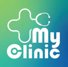 My Clinic Tirana – Në zemër të kujdesit mjekësor