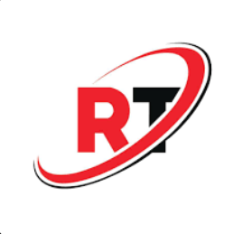 Rustaj Tours – Eksploroni destinacionet më magjepsëse