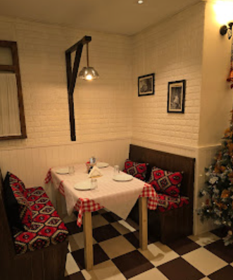 Shije Fshati – Ku tradita shqiptare gjen jetë në cdo pjatë