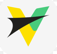 VrapOn Taxi– Udheto lehtë, shijoni cdo cast