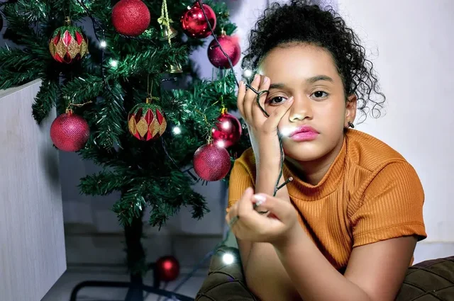 E vendosni herët pemën e Krishtlindjeve? Çfarë thotë shkenca për ju