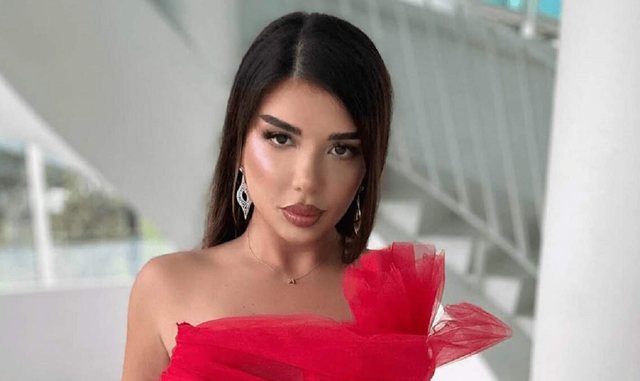 Çfarë ndodhi në BBVK? Alba humb vetëdijen, përfundon në spital