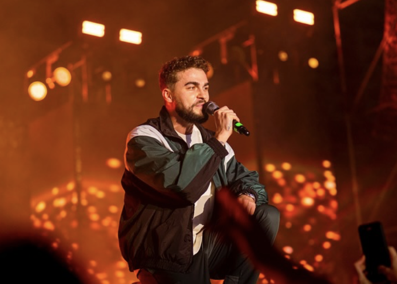 A do të hyjë në “BBVA”?: Përgjigjja e Sardit qenka ndryshe nga ajo që ka dhënë më parë