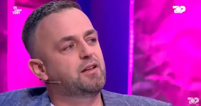 “Më arrestuan një ditë pasi lindi vajza”, rrëfimi mes lotësh i Seno Fishtës: Kur dola nga burgu, nuk më njihte