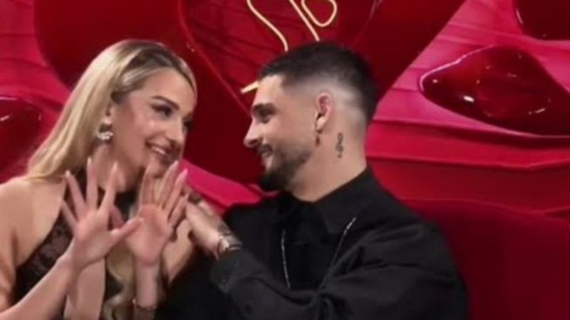 “A t’jep nana n’Kosovë?”/ Komenti i motrës së Gimbos për Selinën merr gjithë vëmendjen