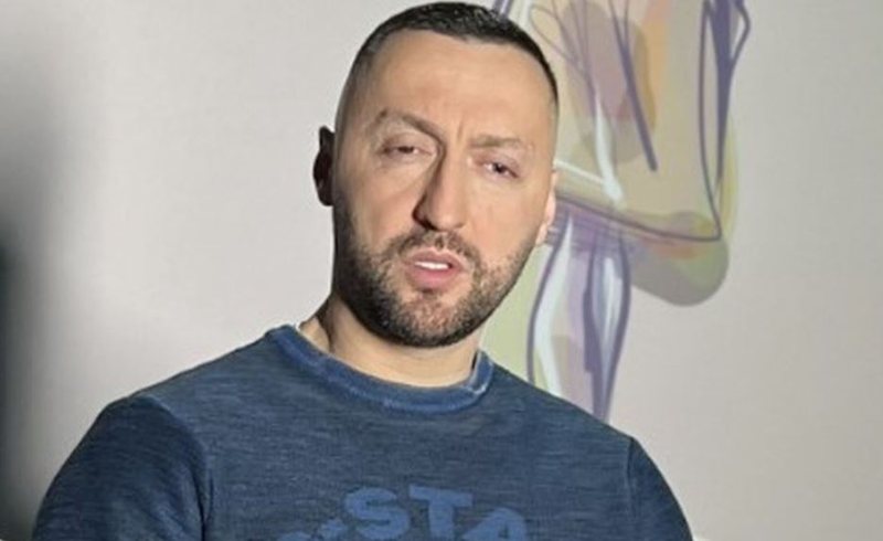 “Pse nuk martohesh?”, G-Bani habit me përgjigjen epike