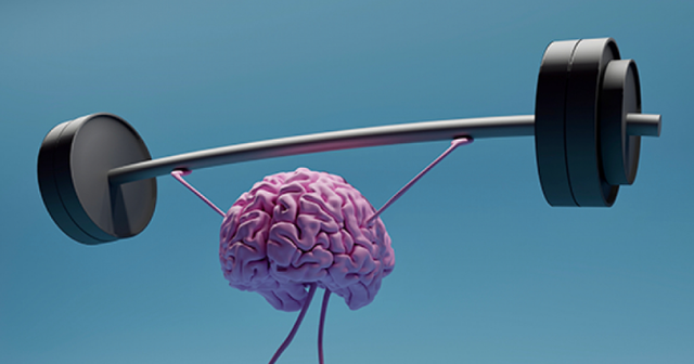 Doni një tru më të shëndetshëm? Neuroshkencëtari rekomandon këto tre zakone