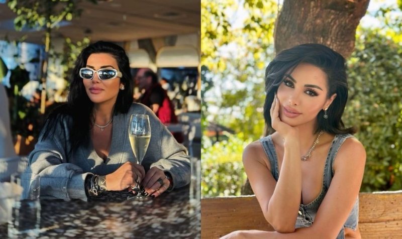 Soni Malaj i kthehet ashpër Jonida Maliqit: Ekzistojnë disa mekanizma për t’u shpallur fituese nëpër festivale
