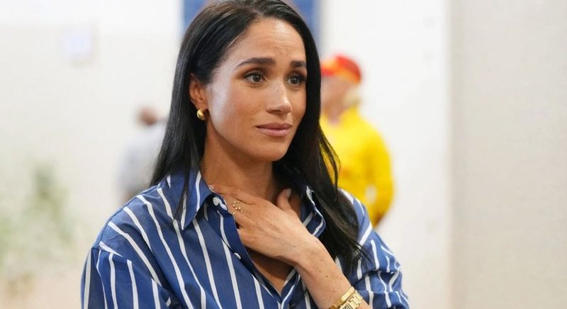Lajm i keq për Meghan Markle, rrezikon të humbë 5 milionë dollarë! Ja arsyeja
