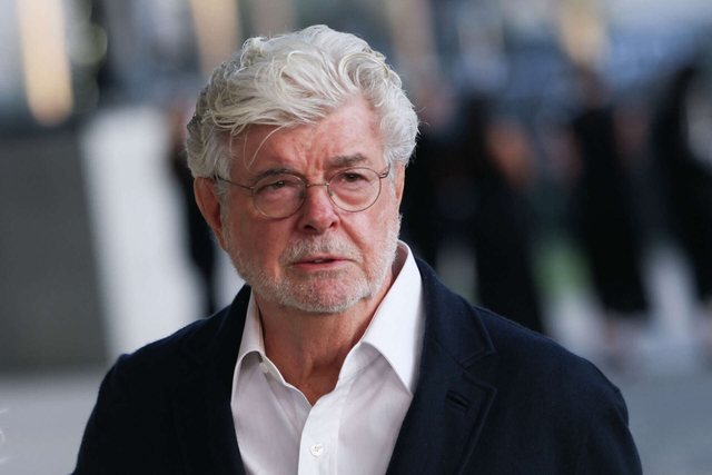 Krijuesi i “Star Wars” bën një deklaratë të fortë për ndikimin që Inteligjenca Artificiale do të ketë në të ardhmen e Hollywood-it!