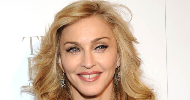 Madonna sulmon inteligjencën artificiale: Po rrezikon krijimtarinë dhe artin