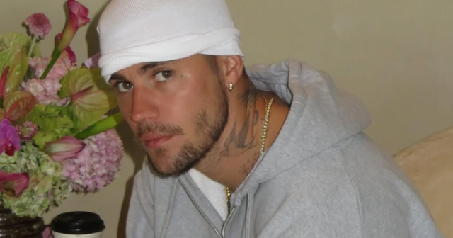 Spektakël historik në finalen e Botërorit/ Justin Bieber, Madonna dhe Shakira do të ndezin skenën e New Jersey-t