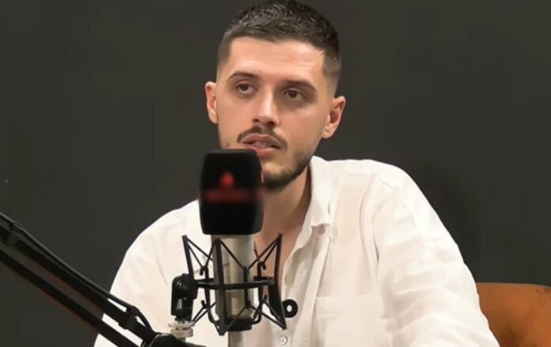 Bardhi bën rrëfimin tronditës: Na hodhën bombën mbi shtëpi, dyert u mbushën me plumba