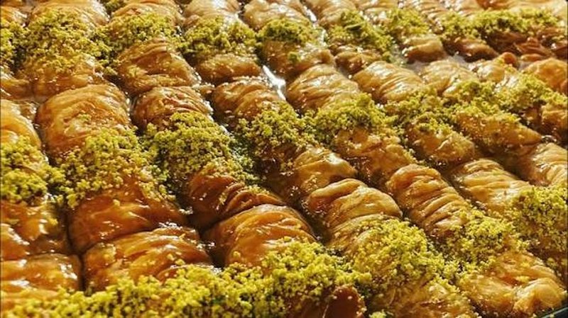 Bakllavaja rikthen përplasjen mes Greqisë dhe Turqisë, UNESCO pritet të japë vendimin