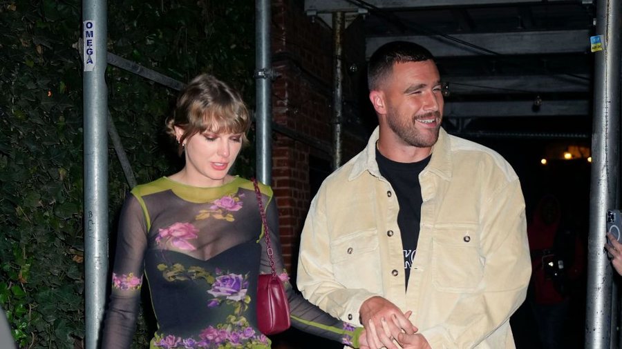 Zbulohen prapaskenat e dasmës së Taylor Swift dhe Travis Kelce, ceremonia pritet të jetë spektakolare