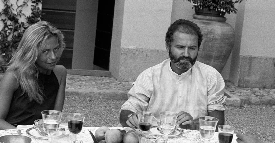 29 vite nga vrasja e Gianni Versace, Donatella e kujton me një mesazh prekës: Kujtimet tona do të jetojnë përgjithmonë