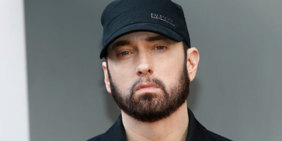 Koleksioni personal i atleteve të Eminem del në ankand, modelet më të rralla mund të shiten deri në 35 mijë dollarë