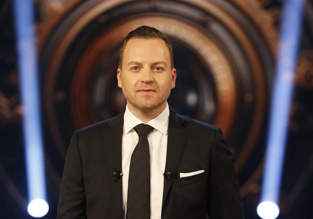 Big Brother VIP Albania nis më herët se sa pritet? Ledion Liço jep sinjalin e parë