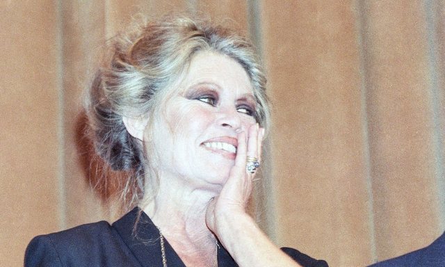 Dalin në ankand sendet personale të Brigitte Bardot, shpërthen bashkëshorti i saj: Skandaloze!