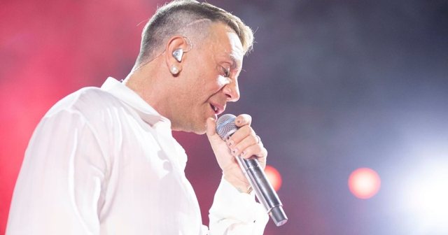 Vdekja e Mazonakis hap “kutinë e pandorës”, kimioterapi pa licencë në klinikën e Selanikut, hetimet zbulojnë problematikat në spital