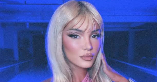 Era Istrefi tërheq vëmendjen me fotografitë e reja/ Nga stili ekstravagant te pamjet verore
