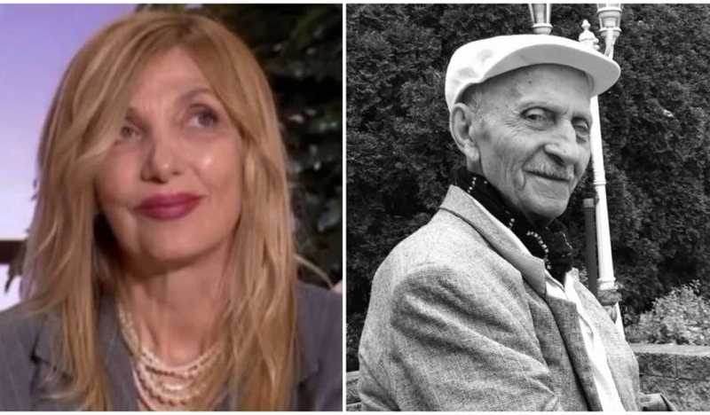 Trishtuese/ Mimoza Ahmeti humb babain, dedikimi prekës i shkrimtares: Kur ta takosh nënën, përqafoje fort për mua