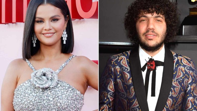 “Dua që unë tani të…”/ Selena Gomez flet për dëshirën për t’u bërë nënë!