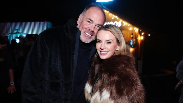 Pas gati 17 vitesh martesë, ylli i reality show-t Whitney Rose kërkon divorcin? Ja arsyeja