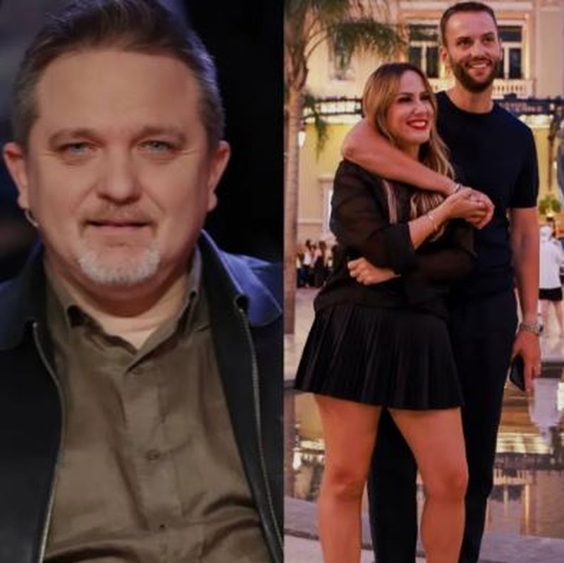 “1 milion rrugë”, projekti që bashkon Jul Dedën, Arbana Osmanin dhe Eduart Grishajn