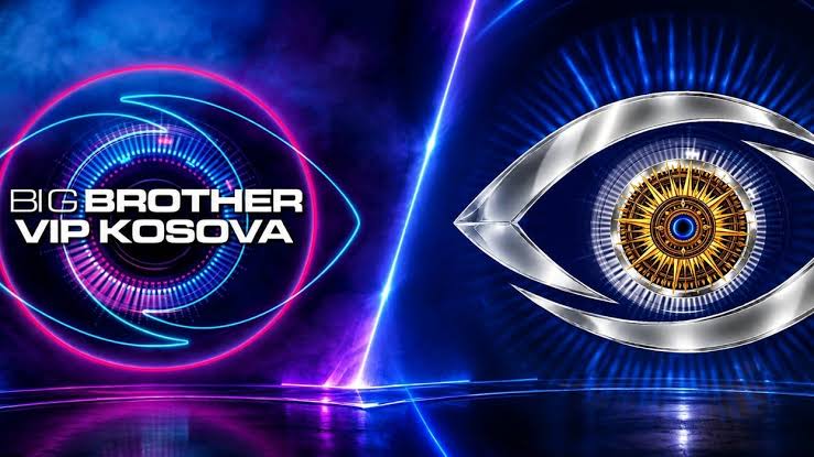 Zyrtare këta janë konkurrentët e “Big Brother VIP Kosova 5”